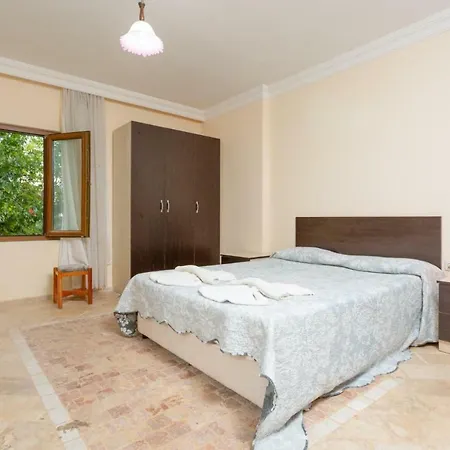 Limyros Kalkan